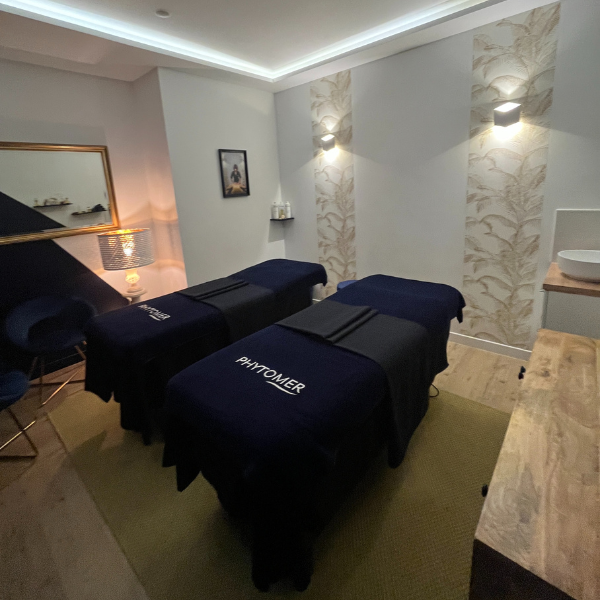 rituel-oligotherapy-latelierdes3sens