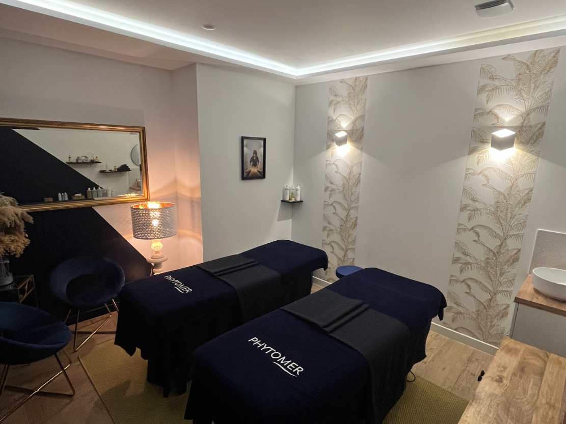 latelierdes3sens-institutdebeaute-canalsaintmartin-rennes-soinscorpsvisage-femmes-hommes-enfants-cabineduo