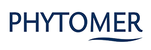 logo_phytomer