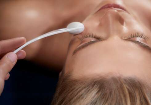 Soin bien-être SOIN PIONNIER EN DUO