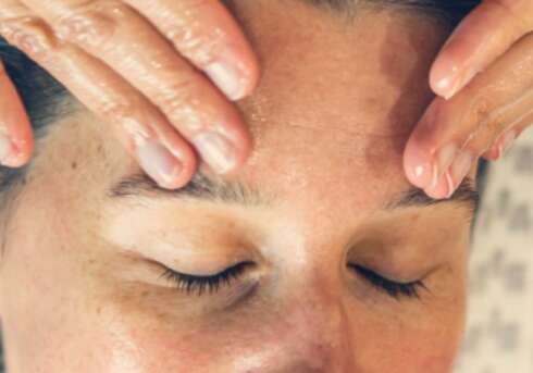 Soin bien-être MODELAGE PERFECT REGARD EN DUO