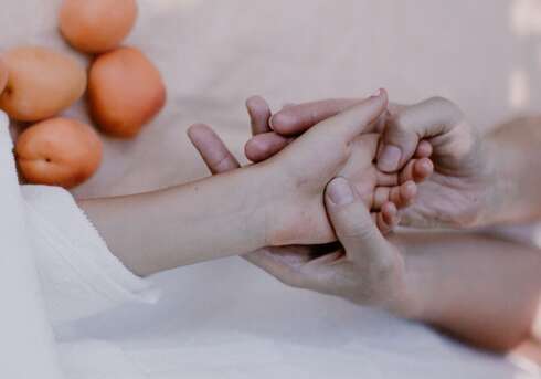 Soin bien-être MES JOLIES MIMINES EN DUO