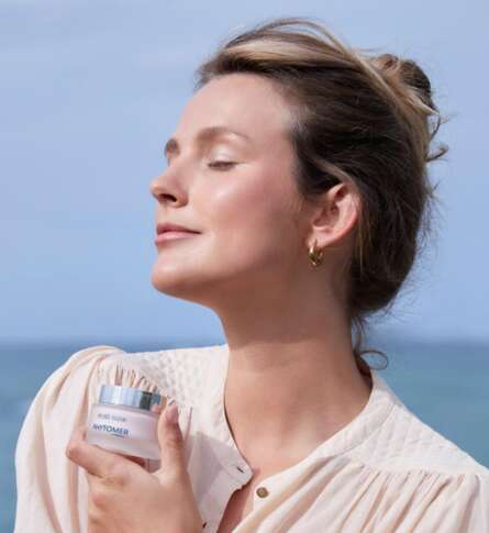 Soin bien-être ROSÉE GLOW ~ NOUVEAUTÉ